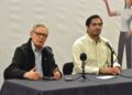 Infonavit realiza Macro Feria de servicios en Tamaulipas