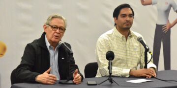 Infonavit realiza Macro Feria de servicios en Tamaulipas